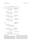 (1,4-Diaza-bicyclo[3.2.2]non-6-en-4-yl)-heterocyclyl-methanone Ligands for Nicotinic Acetylcholine Receptors, Useful for the Treatment of Disease diagram and image