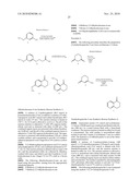 (1,4-Diaza-bicyclo[3.2.2]non-6-en-4-yl)-heterocyclyl-methanone Ligands for Nicotinic Acetylcholine Receptors, Useful for the Treatment of Disease diagram and image