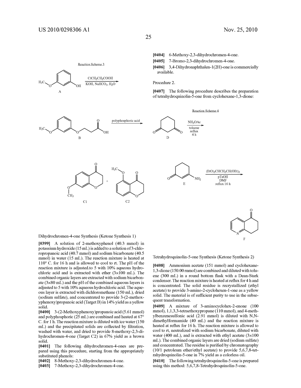 (1,4-Diaza-bicyclo[3.2.2]non-6-en-4-yl)-heterocyclyl-methanone Ligands for Nicotinic Acetylcholine Receptors, Useful for the Treatment of Disease - diagram, schematic, and image 26