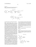 (1,4-Diaza-bicyclo[3.2.2]non-6-en-4-yl)-heterocyclyl-methanone Ligands for Nicotinic Acetylcholine Receptors, Useful for the Treatment of Disease diagram and image