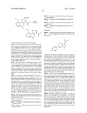 (1,4-Diaza-bicyclo[3.2.2]non-6-en-4-yl)-heterocyclyl-methanone Ligands for Nicotinic Acetylcholine Receptors, Useful for the Treatment of Disease diagram and image