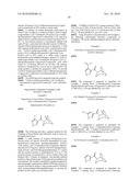 (1,4-Diaza-bicyclo[3.2.2]non-6-en-4-yl)-heterocyclyl-methanone Ligands for Nicotinic Acetylcholine Receptors, Useful for the Treatment of Disease diagram and image