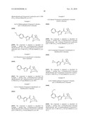 (1,4-Diaza-bicyclo[3.2.2]non-6-en-4-yl)-heterocyclyl-methanone Ligands for Nicotinic Acetylcholine Receptors, Useful for the Treatment of Disease diagram and image