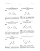 (1,4-Diaza-bicyclo[3.2.2]non-6-en-4-yl)-heterocyclyl-methanone Ligands for Nicotinic Acetylcholine Receptors, Useful for the Treatment of Disease diagram and image