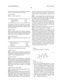 (1,4-Diaza-bicyclo[3.2.2]non-6-en-4-yl)-heterocyclyl-methanone Ligands for Nicotinic Acetylcholine Receptors, Useful for the Treatment of Disease diagram and image