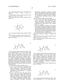 (1,4-Diaza-bicyclo[3.2.2]non-6-en-4-yl)-heterocyclyl-methanone Ligands for Nicotinic Acetylcholine Receptors, Useful for the Treatment of Disease diagram and image