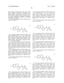 (1,4-Diaza-bicyclo[3.2.2]non-6-en-4-yl)-heterocyclyl-methanone Ligands for Nicotinic Acetylcholine Receptors, Useful for the Treatment of Disease diagram and image