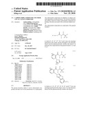 Carboxamide compounds and their use as calpain inhibitors diagram and image