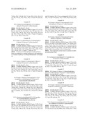 Carboxamide compounds and their use as calpain inhibitors diagram and image