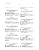 Carboxamide compounds and their use as calpain inhibitors diagram and image