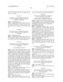 Carboxamide compounds and their use as calpain inhibitors diagram and image