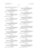 Carboxamide compounds and their use as calpain inhibitors diagram and image