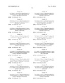 Carboxamide compounds and their use as calpain inhibitors diagram and image