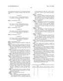 Carboxamide compounds and their use as calpain inhibitors diagram and image