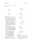 Carboxamide compounds and their use as calpain inhibitors diagram and image