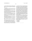 Carboxamide compounds and their use as calpain inhibitors diagram and image