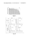 TOLPERISONE AND TOLPERISONE-LIKE DRUGS FOR THE TREATMENT OF K-RAS ASSOCIATED CANCERS diagram and image