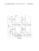 TOLPERISONE AND TOLPERISONE-LIKE DRUGS FOR THE TREATMENT OF K-RAS ASSOCIATED CANCERS diagram and image