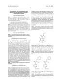 TOLPERISONE AND TOLPERISONE-LIKE DRUGS FOR THE TREATMENT OF K-RAS ASSOCIATED CANCERS diagram and image