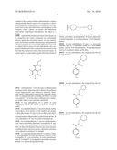 TOLPERISONE AND TOLPERISONE-LIKE DRUGS FOR THE TREATMENT OF K-RAS ASSOCIATED CANCERS diagram and image