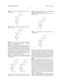 TOLPERISONE AND TOLPERISONE-LIKE DRUGS FOR THE TREATMENT OF K-RAS ASSOCIATED CANCERS diagram and image