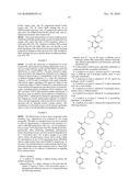 TOLPERISONE AND TOLPERISONE-LIKE DRUGS FOR THE TREATMENT OF K-RAS ASSOCIATED CANCERS diagram and image