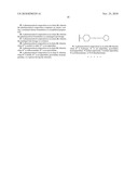 TOLPERISONE AND TOLPERISONE-LIKE DRUGS FOR THE TREATMENT OF K-RAS ASSOCIATED CANCERS diagram and image