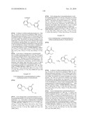 PYRIMIDINES AS NOVEL THERAPEUTIC AGENTS diagram and image