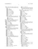 Spiropiperidine beta-secretase inhibitors for the treatment of Alzheimer s Disease diagram and image