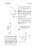 Spiropiperidine beta-secretase inhibitors for the treatment of Alzheimer s Disease diagram and image