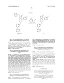 Spiropiperidine beta-secretase inhibitors for the treatment of Alzheimer s Disease diagram and image