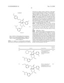 Spiropiperidine beta-secretase inhibitors for the treatment of Alzheimer s Disease diagram and image