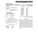 Polycationic Compounds And Uses Thereof diagram and image