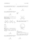 Polycationic Compounds And Uses Thereof diagram and image