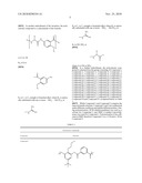 Polycationic Compounds And Uses Thereof diagram and image