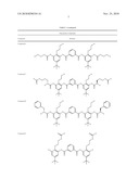 Polycationic Compounds And Uses Thereof diagram and image