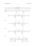 Polycationic Compounds And Uses Thereof diagram and image