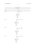 Polycationic Compounds And Uses Thereof diagram and image