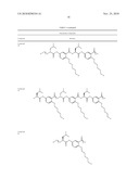 Polycationic Compounds And Uses Thereof diagram and image