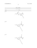 Polycationic Compounds And Uses Thereof diagram and image