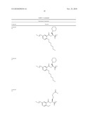 Polycationic Compounds And Uses Thereof diagram and image