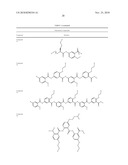 Polycationic Compounds And Uses Thereof diagram and image