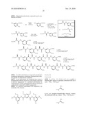 Polycationic Compounds And Uses Thereof diagram and image