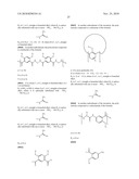 Polycationic Compounds And Uses Thereof diagram and image