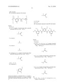 Polycationic Compounds And Uses Thereof diagram and image