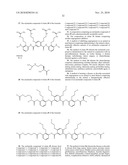 Polycationic Compounds And Uses Thereof diagram and image