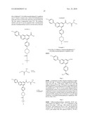 SUBSTITUTED 2-NAPHTHOIC ACIDS AS ANTAGONISTS OF GPR105 ACTIVITY diagram and image