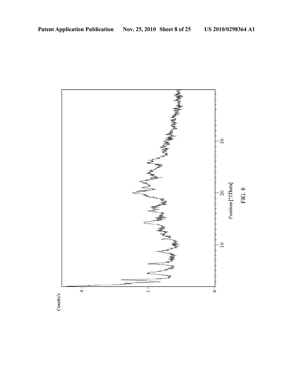  SALTS 756 - diagram, schematic, and image 09