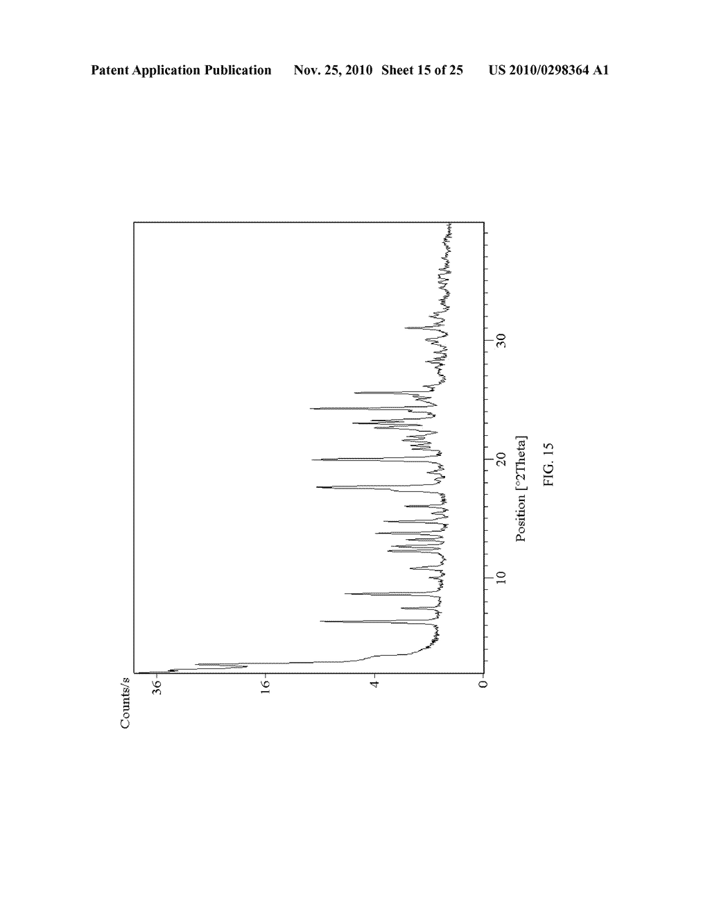  SALTS 756 - diagram, schematic, and image 16