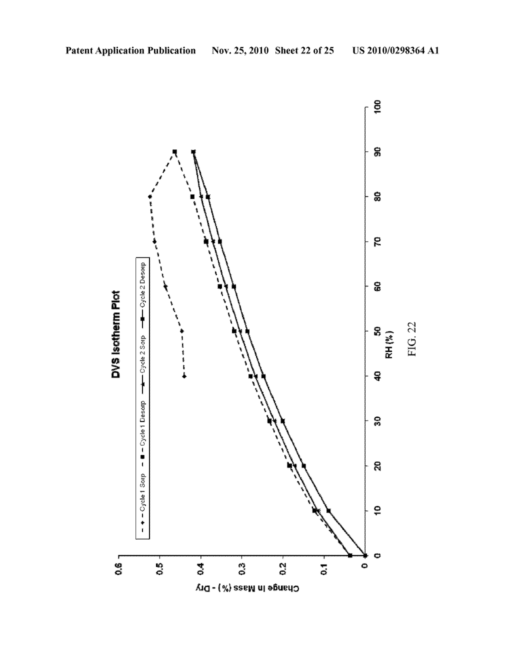  SALTS 756 - diagram, schematic, and image 23